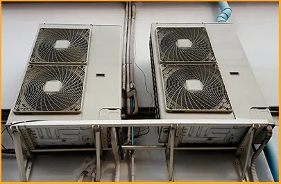 Coconut Creek AC Expert Coconut Creek, FL 954-256-7834