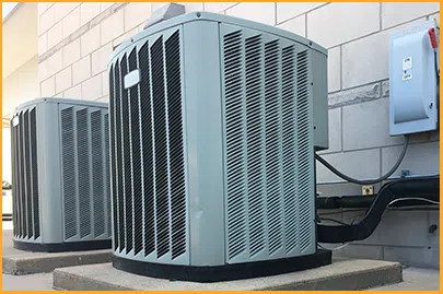 Coconut Creek AC Expert Coconut Creek, FL 954-256-7834