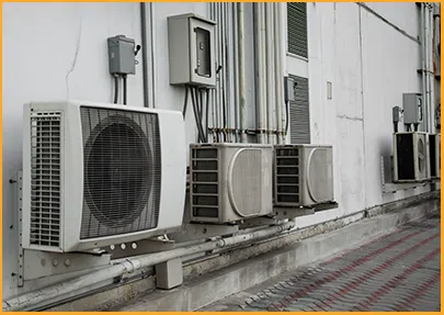 Coconut Creek AC Expert Coconut Creek, FL 954-256-7834