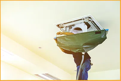 Coconut Creek AC Expert Coconut Creek, FL 954-256-7834 Coconut Creek AC Expert Coconut Creek, FL 954-256-7834