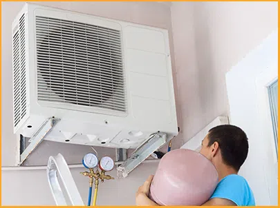 Coconut Creek AC Expert Coconut Creek, FL 954-256-7834 - 5-conternt-repair
