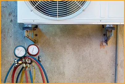 Coconut Creek AC Expert Coconut Creek, FL 954-256-7834