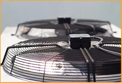 Coconut Creek AC Expert Coconut Creek, FL 954-256-7834 Coconut Creek AC Expert Coconut Creek, FL 954-256-7834