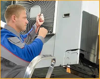 Coconut Creek AC Expert Coconut Creek, FL 954-256-7834 Coconut Creek AC Expert Coconut Creek, FL 954-256-7834