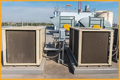 Coconut Creek AC Expert Coconut Creek, FL 954-256-7834 Coconut Creek AC Expert Coconut Creek, FL 954-256-7834