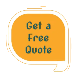 Coconut Creek AC Expert Coconut Creek, FL 954-256-7834