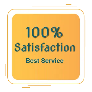 Coconut Creek AC Expert Coconut Creek, FL 954-256-7834 Coconut Creek AC Expert Coconut Creek, FL 954-256-7834