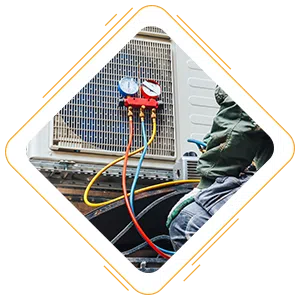 Coconut Creek AC Expert Coconut Creek, FL 954-256-7834