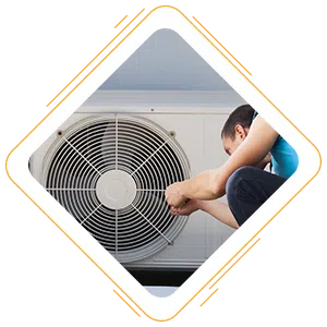 Coconut Creek AC Expert Coconut Creek, FL 954-256-7834