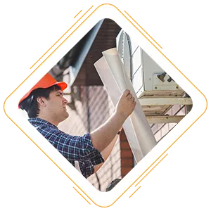 Coconut Creek AC Expert Coconut Creek, FL 954-256-7834