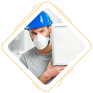 Coconut Creek AC Expert Coconut Creek, FL 954-256-7834 Coconut Creek AC Expert Coconut Creek, FL 954-256-7834