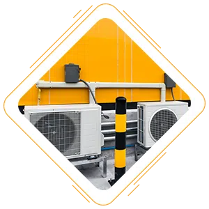 Coconut Creek AC Expert Coconut Creek, FL 954-256-7834 Coconut Creek AC Expert Coconut Creek, FL 954-256-7834