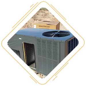 Coconut Creek AC Expert Coconut Creek, FL 954-256-7834