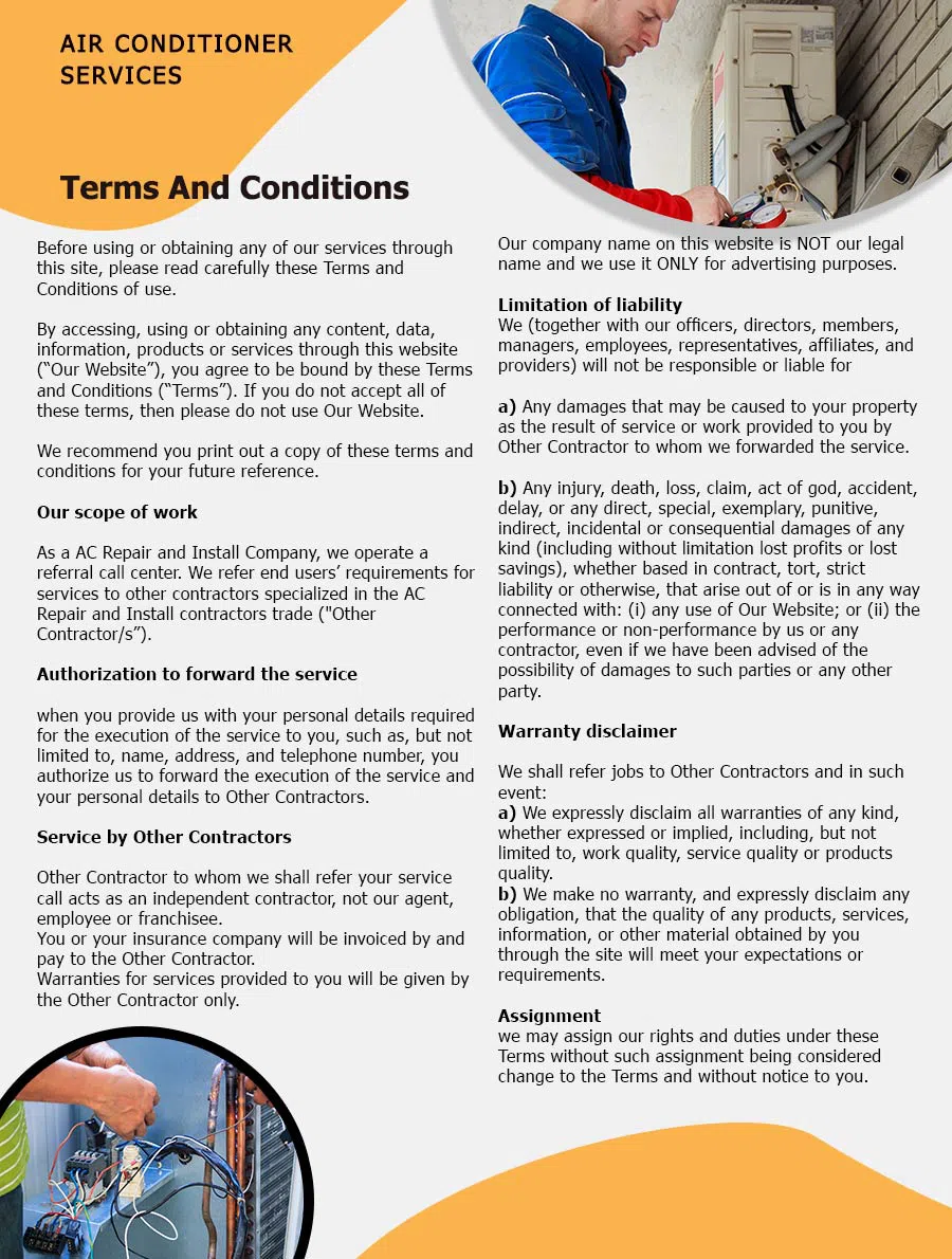 Coconut Creek AC Expert Coconut Creek, FL 954-256-7834